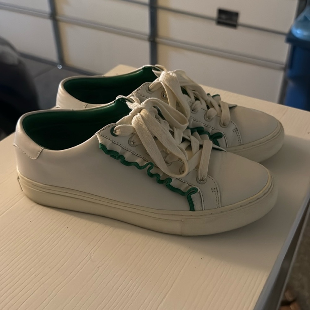 Tory Burch sneaker